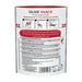 Mr Filbert's Green Olives Chilli & Black Pepper 50g (12 Pack) Mr Filbert's