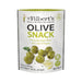 50g. Pack Quantity: 12