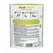 Mr Filbert's Green Olives Lemon & Oregano 50g (12 Pack) Mr Filbert's