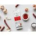 Mr Filbert's Snack Salami Chorizo 38g (15 Pack) Mr Filbert's