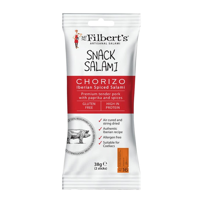 38g. Pack Quantity: 15