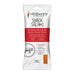 38g. Pack Quantity: 15