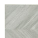Bolero Pre-Drilled Table Top Chevron Design 700mm Bolero