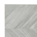 Bolero Rectangular Table Top Chevron Design 1100x 700mm Bolero