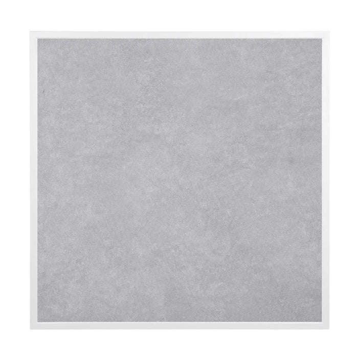 38(H)x700(W)x700(L)mm