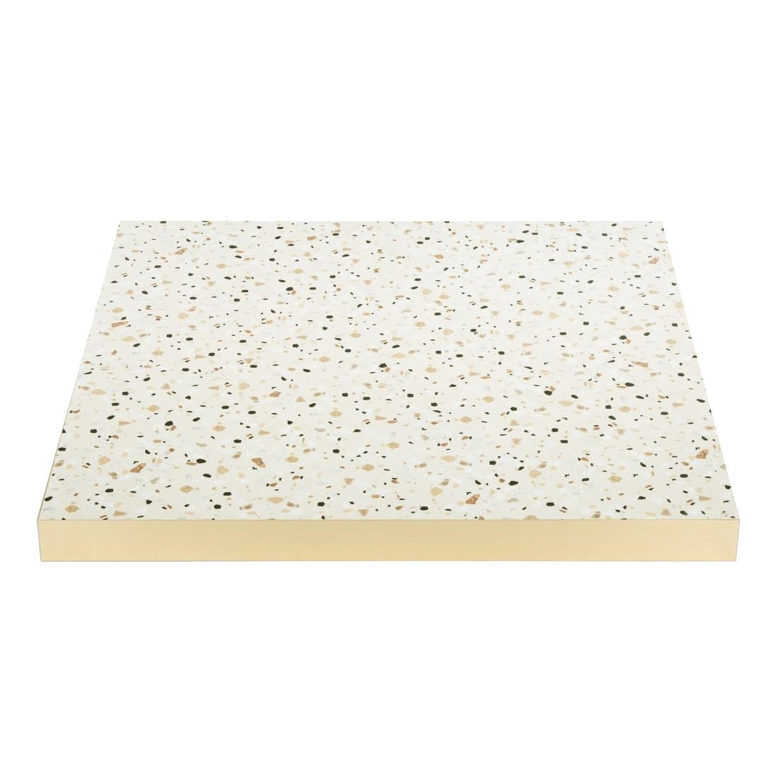 Stone Effect Table Tops