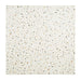 Bolero Terrazzo Style Square Table Top 700x700mm Bolero