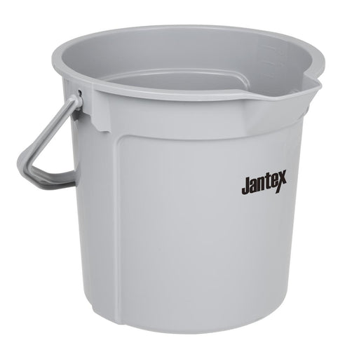 Polypropylene. H260mm