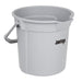 Polypropylene. H260mm