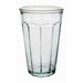 Olympia Recycled Glass Orleans Tumblers 500ml (6 Pack) Olympia
