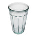 Olympia Recycled Glass Orleans Tumblers 500ml (6 Pack) Olympia