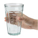 Olympia Recycled Glass Orleans Tumblers 500ml (6 Pack) Olympia