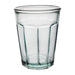 Olympia Recycled Glass Orleans Tumblers 400ml (6 Pack) Olympia