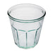 Olympia Recycled Glass Orleans Tumblers 220ml (6 Pack) Olympia