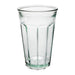 Olympia Recycled Glass Orleans Tumblers 275ml (6 Pack) Olympia