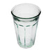Olympia Recycled Glass Orleans Tumblers 275ml (6 Pack) Olympia