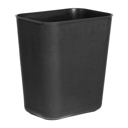Bolero Bin Black 14Ltr Bolero