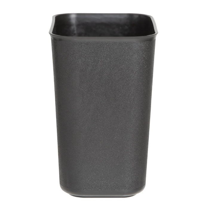 Bolero Bin Black 14Ltr Bolero