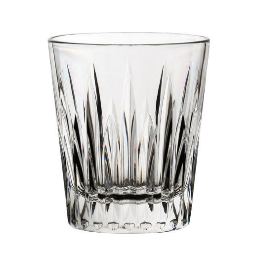 220ml/7.74oz. Pack quantity: 6