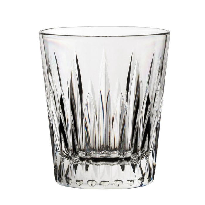 220ml/7.74oz. Pack quantity: 6