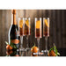 Utopia Lucent Level Champagne Glasses 165ml (6 Pack) Utopia