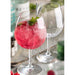 Utopia Eden Shimmer Gin Glasses 680ml (6 Pack) Utopia