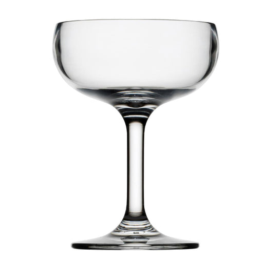 210ml/7.39oz. Pack quantity: 6