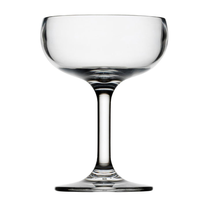 210ml/7.39oz. Pack quantity: 6