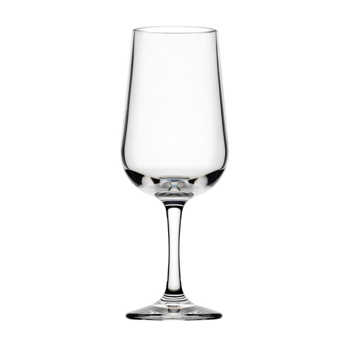 440ml/15.4oz. Pack quantity: 6