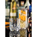 Utopia Lucent Goodwood Hi Ball Glasses 380ml (6 Pack) Utopia