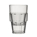 Utopia Bogart Stacking Tumblers 250ml (24 Pack) Utopia