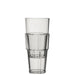 Utopia Bogart Stacking Tumblers 300ml (24 Pack) Utopia
