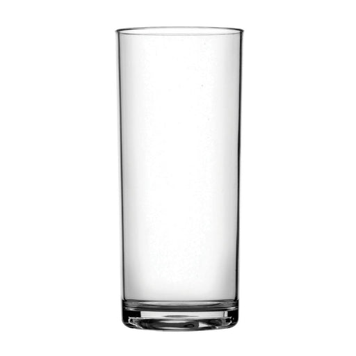 290ml/10.25oz. Pack quantity: 36