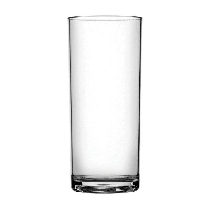 290ml/10.25oz. Pack quantity: 36