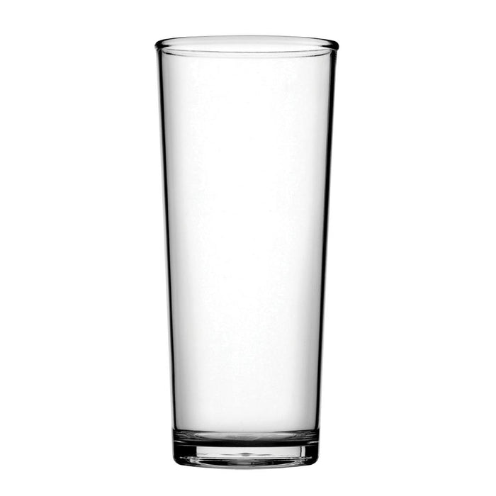 570ml/20oz. Pack quantity: 24