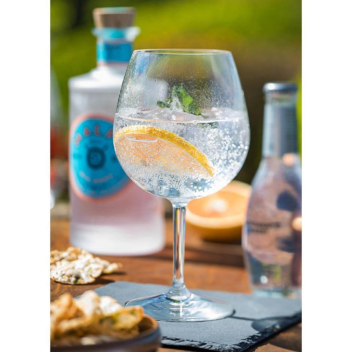 Utopia Eden Gin Glasses 680ml (12 Pack) Utopia