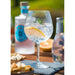 Utopia Eden Gin Glasses 680ml (12 Pack) Utopia