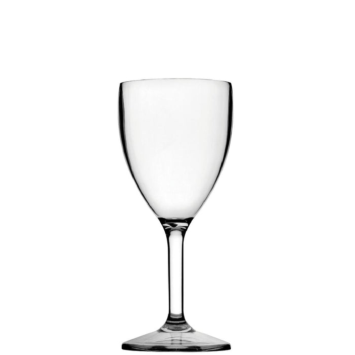 270ml/9.5oz. Pack quantity: 12
