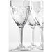 Utopia Diamond Wine Glasses 340ml (12 Pack) Utopia