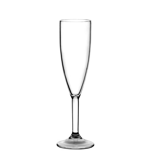 200ml/7oz. Pack quantity: 12