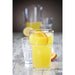 Utopia American Hi Ball Glasses 290ml CA Stamped (36 Pack) Utopia