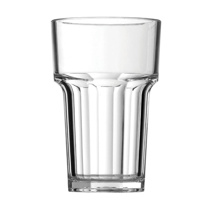 290ml/10.25oz. Pack quantity: 36