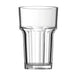 290ml/10.25oz. Pack quantity: 36