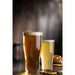 Utopia Tulip Pint Glasses 570ml CA Stamped (48 Pack) Utopia