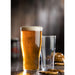 Utopia Tulip Pint Glasses 570ml CA Stamped (48 Pack) Utopia