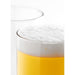 Utopia Tulip Pint Glasses 570ml CA Stamped (48 Pack) Utopia