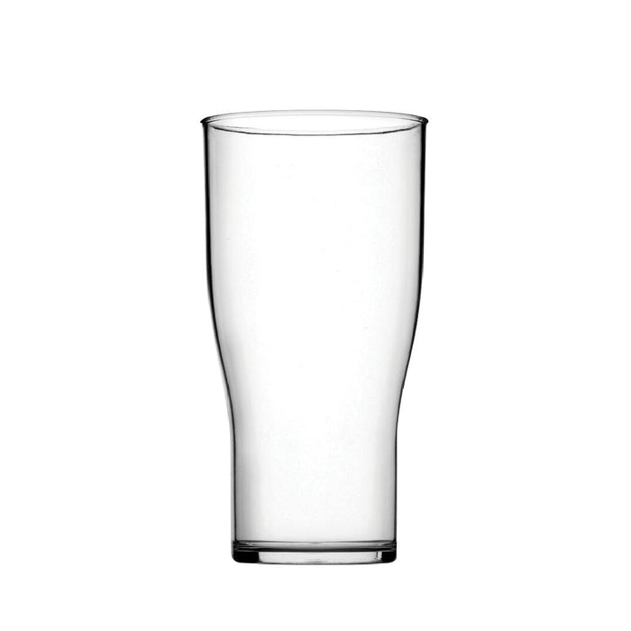 570ml/20oz. Pack quantity: 48