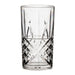 350ml/12oz. Pack quantity: 12