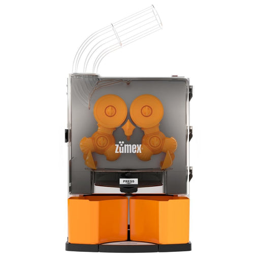 300W. Up to 75 drinks a day