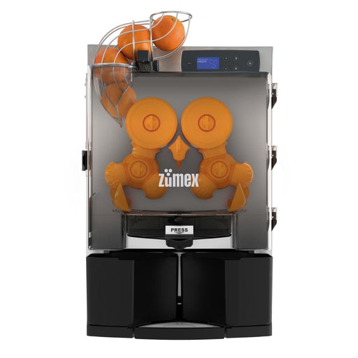 300W. Up to 75 drinks a day